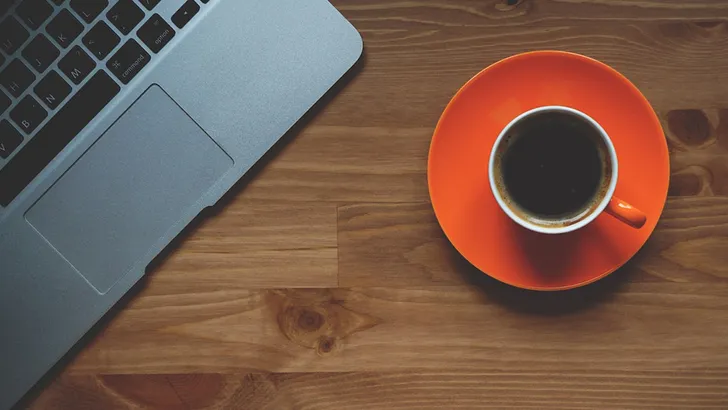 3x waarom vrouwen geen koffie moeten drinken