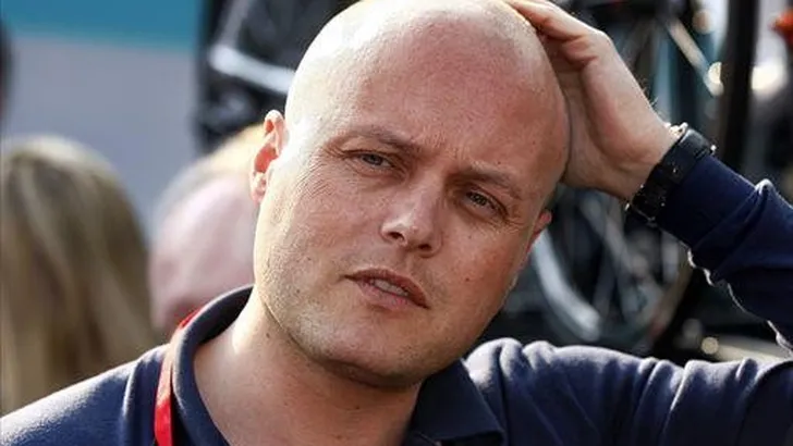 Nygaard kritisch over bazen bij Leopard