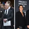 Voormalig huis van Harry en Meghan weer middelpunt van royal drama – nu wil Andrew erin wonen | Beau Monde