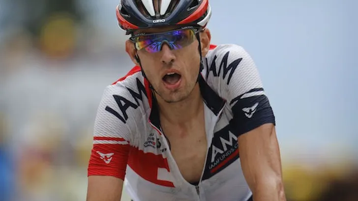 Stef Clement verbindt zich aan LottoNL-Jumbo