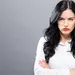 Onderzoekers: vrouwen hebben meer woede in zich dan mannen en worden steeds bozer