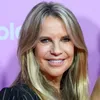 Linda de Mol openhartig over cosmetische ingrepen: 'Kalkoennekje aangepakt' | Beau Monde