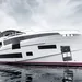 sirena 88