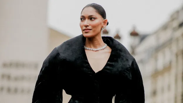 Date night ready: 3 exclusieve niche-geuren voor de ultieme Valentijn