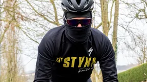 the styxx