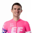 Tejay van Garderen