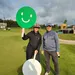 Golfers Magazine wint Beat the Pro