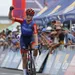 hengeveld wint solo in tour down under