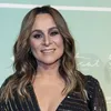 Trijntje Oosterhuis over scheiding: 'Er zijn momenten geweest waarop ik dacht: ik weet niet of ik dit aankan' | Nouveau