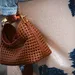 handtassen action