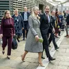 Slecht nieuws over Noorse kroonprinses Mette-Marit | Beau Monde