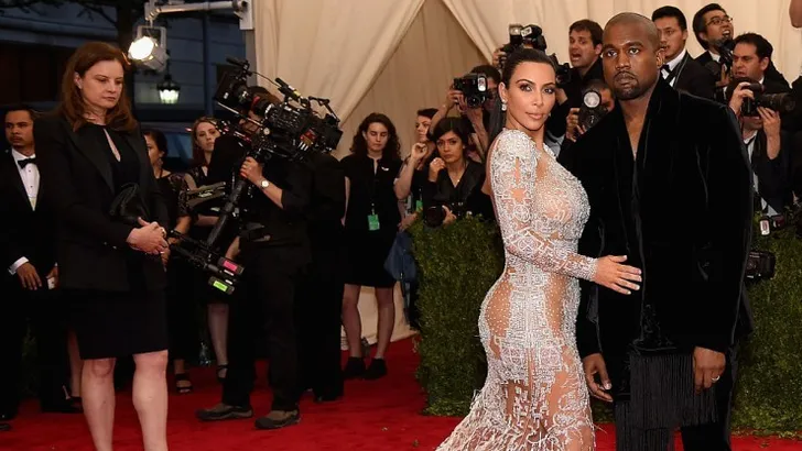 6 Hollywoodsterren die de grootste derrière hebben