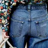 Maak je klaar voor irritante opmerkingen: déze jeans komt weer in de mode | Nouveau