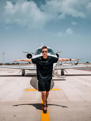 Nicky Romero