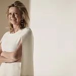 Kajsa Ollongren is de nieuwe minister van Defensie