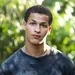 Bilal Wahib: ‘Door de bedreigingen durfde ik niet meer naar buiten’