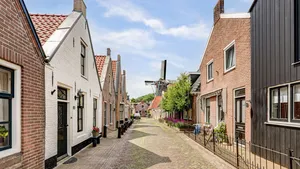 Friesland