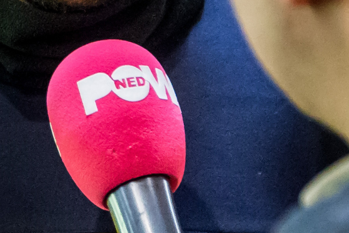 Politie Utrecht stelt ultimatum na mishandeling PowNed-journalist in Overvecht