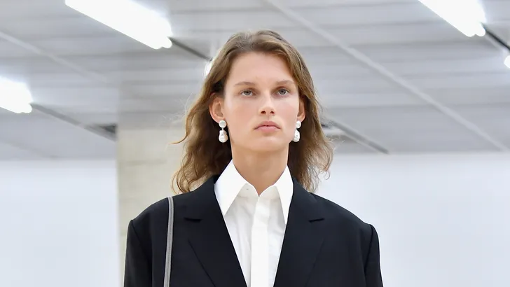 Met deze items maak jij een mega statement op werk