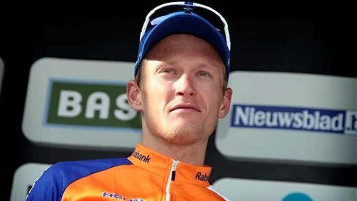 Breschel keert terug naar Saxo Bank in 2013