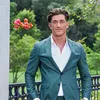Niek over De Bachelorette-reünie: 'Ik wilde weglopen'