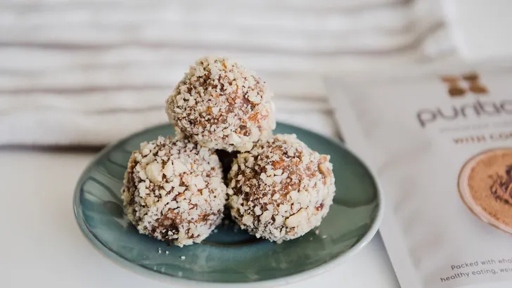 2 gezonde ontbijtrecepten voor een guilt-free december!