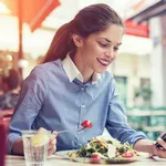 Waarom iedereen het nu over de graze snackbox heeft