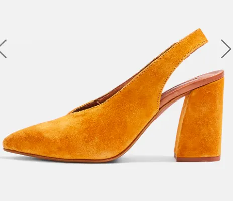 Topshop €77,00
