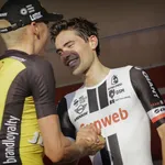 dumoulin gesink