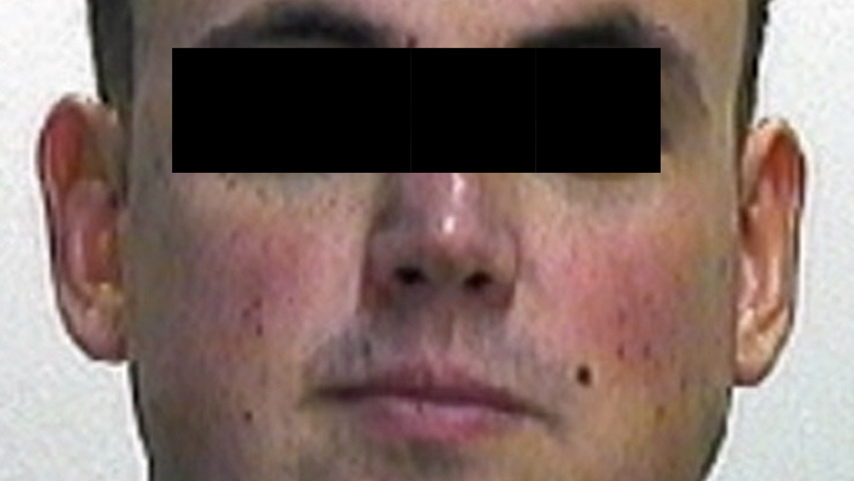 Wilde een van de bekendste Belgische criminelen Flor B. (40) vanuit de bajes een aanslag laten plegen?