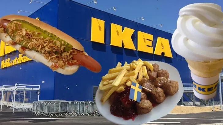 ikea