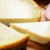 Zalig recept: cheesecake met advocaat | Noorderland