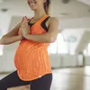Sporten tijdens je zwangerschap? Dit is wat je daarover wilt weten