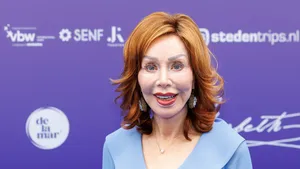 Marijke