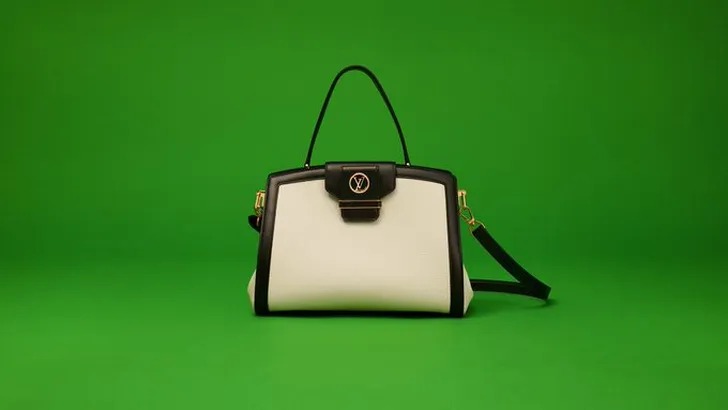 Louis Vuitton: opwindende nieuwe tassen!