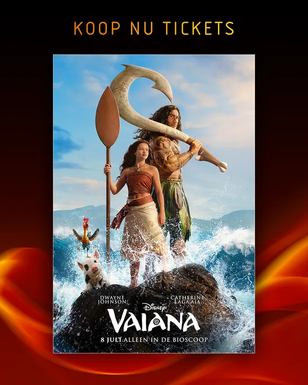 https://www.vuecinemas.nl/cinema/amsterdam/film/vaiana-ov?utm_medium=other&utm_source=partnership&utm_campaign=2026-33_marie-claire-vaiana_