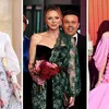 Royal fashion: dit zijn onze favoriete looks van de week! | Beau Monde