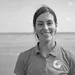4 vragen aan Sea Ranger Nathalie de Bruin