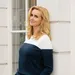 Meld je aan: ontmoet Daphne Deckers bij de Xandres Fashion Days