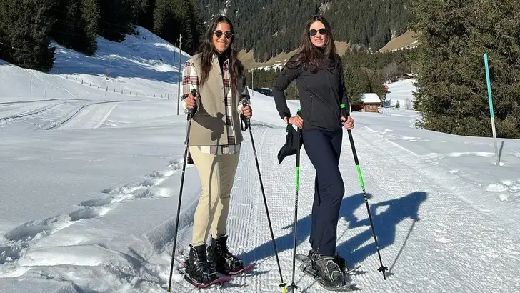 Tatiana Santo Domingo