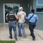 Killer