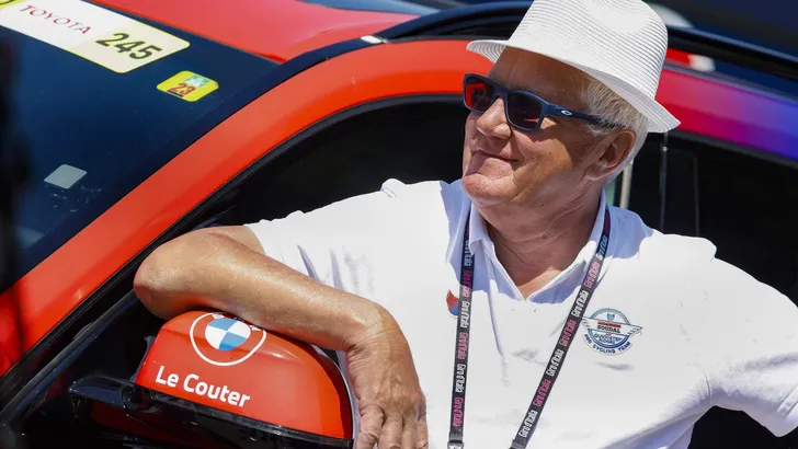 Giro dÕItalia 2023 - 106th Edition - stage-02