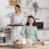 Lekker, makkelijk en snel: het perfecte Paasrecept voor iedereen | Elegance