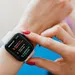 Grootschalig Nederlands onderzoek bewijst: déze smartwatch-functie vindt hartritmestoornissen 4x vaker