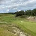 links valley