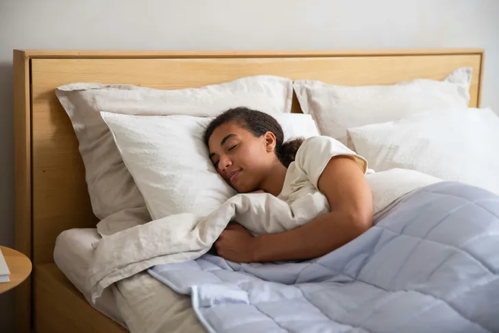 Snel naar HEMA voor deze leuke pyjamatrends!