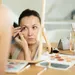 oogmake-up fouten