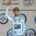 Mollema