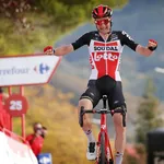 Vuelta | Voorbeschouwing etappe 7: Vitoria Gasteiz-Villanueva de Valdegovia