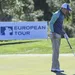 daan huizing